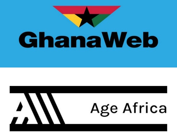 GhanaWeb, Age Africa Agency sponsor YouTube Creators Festival in Ghana